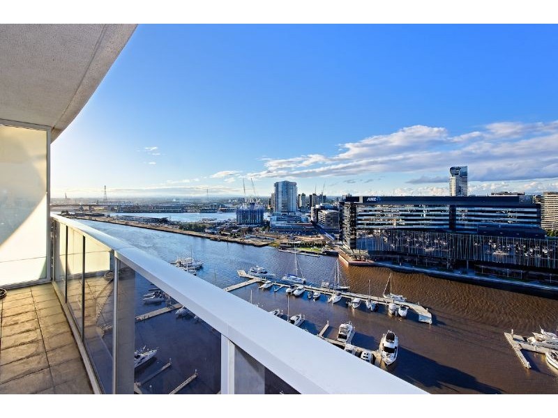 Docklands VIC 3008