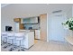 Docklands VIC 3008