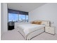 Docklands VIC 3008
