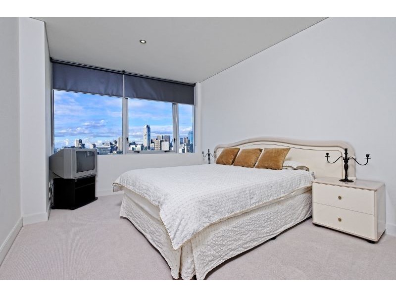 Docklands VIC 3008