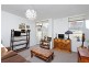 St Kilda West VIC 3182