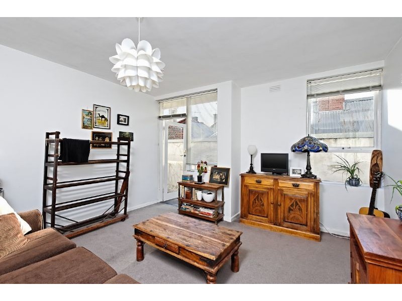 St Kilda West VIC 3182