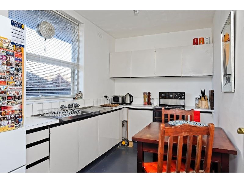 St Kilda West VIC 3182