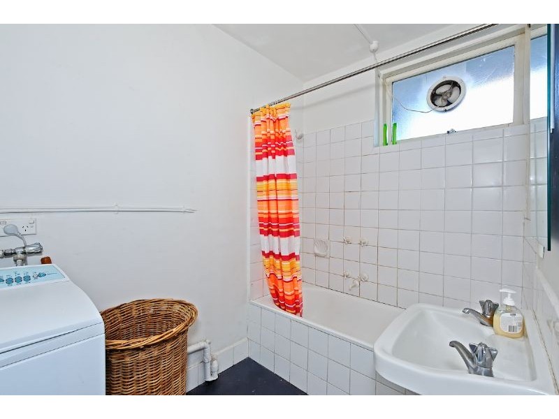 St Kilda West VIC 3182