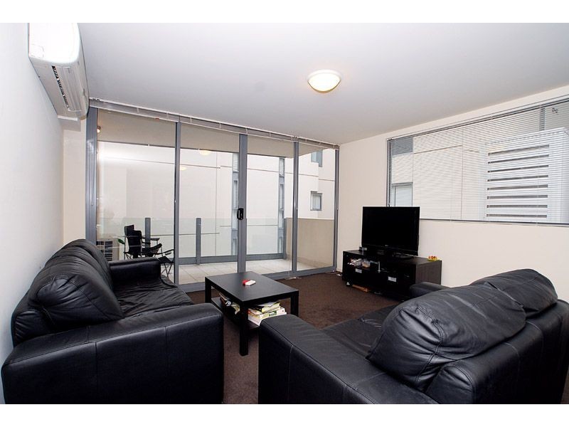 South Melbourne VIC 3205