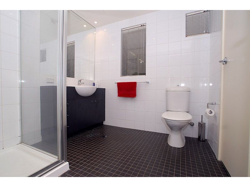 South Melbourne VIC 3205