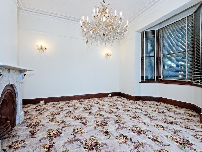 65 Merton Street, Albert Park VIC 3206