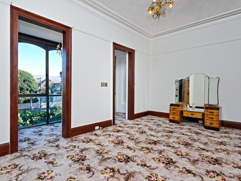 65 Merton Street, Albert Park VIC 3206