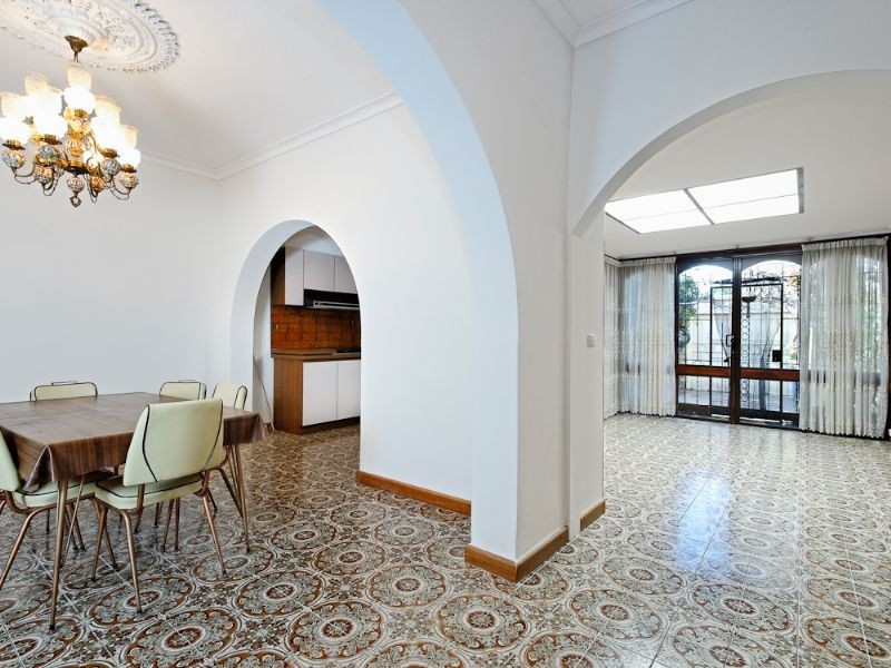 65 Merton Street, Albert Park VIC 3206