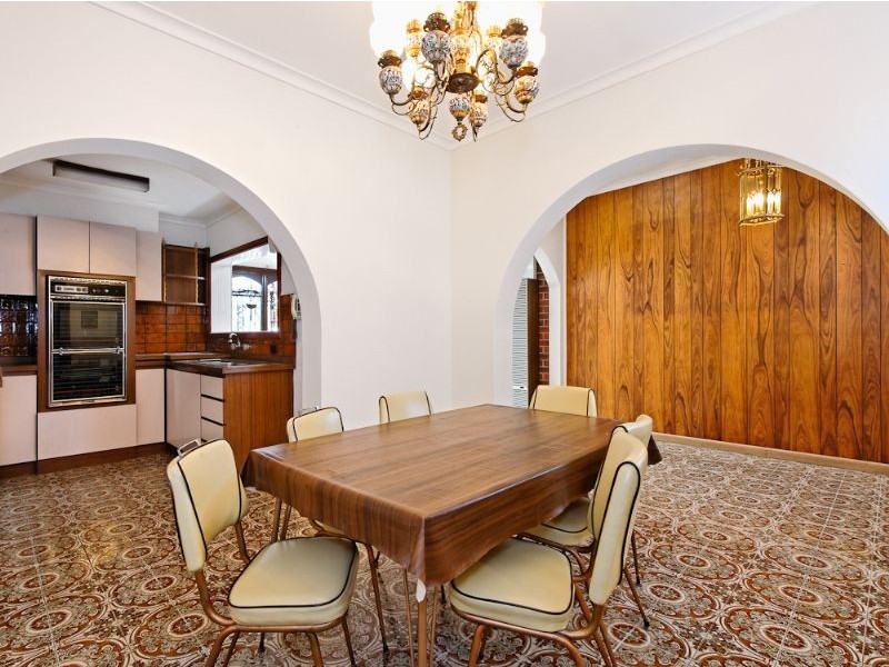 65 Merton Street, Albert Park VIC 3206