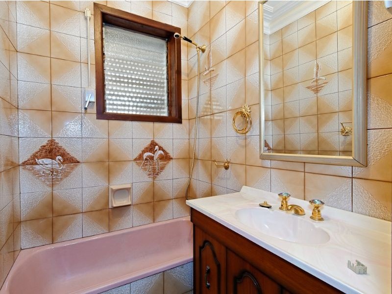 65 Merton Street, Albert Park VIC 3206