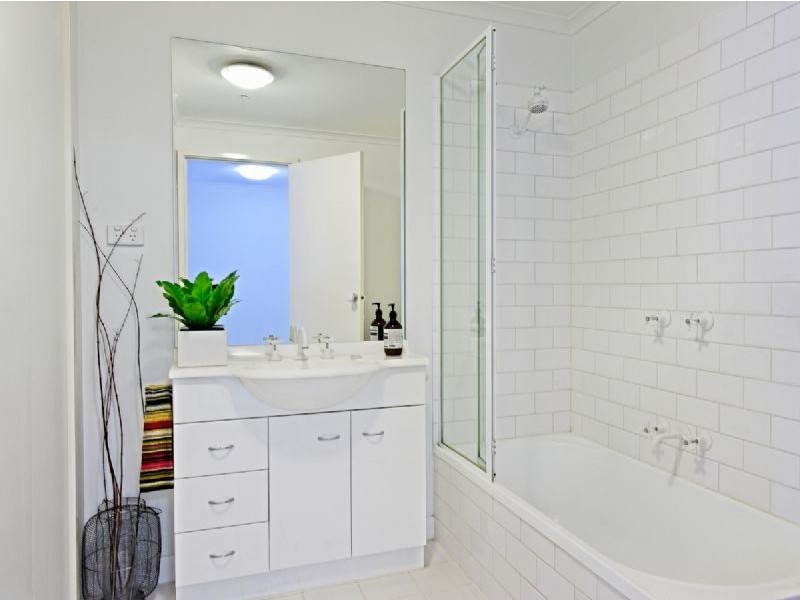 South Melbourne VIC 3205