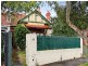 83 Dickens Street, Elwood VIC 3184