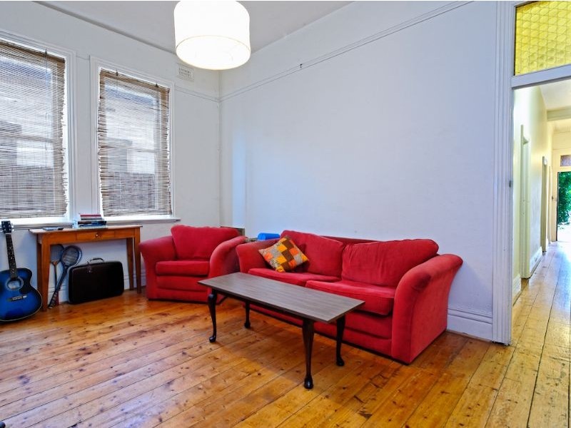 83 Dickens Street, Elwood VIC 3184