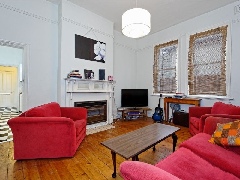 83 Dickens Street, Elwood VIC 3184