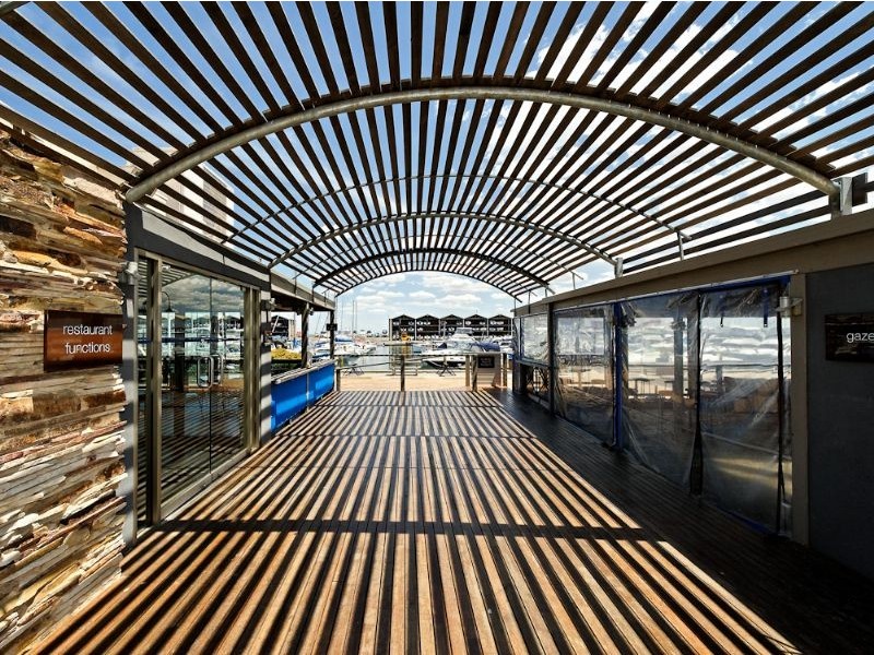 83 Dickens Street, Elwood VIC 3184