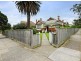 104 Hotham Street, St Kilda East VIC 3183