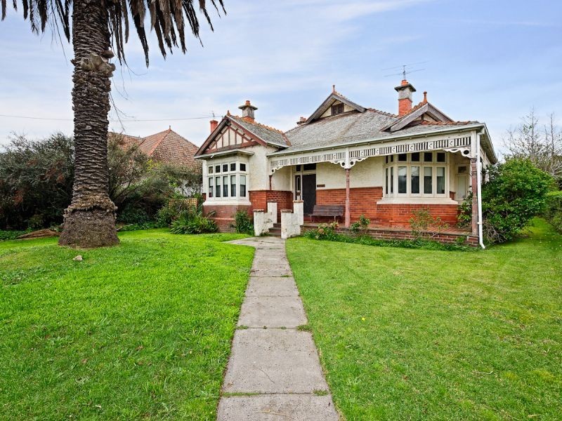 104 Hotham Street, St Kilda East VIC 3183