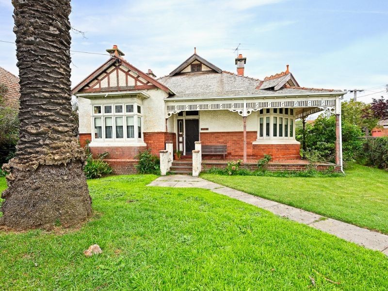 104 Hotham Street, St Kilda East VIC 3183