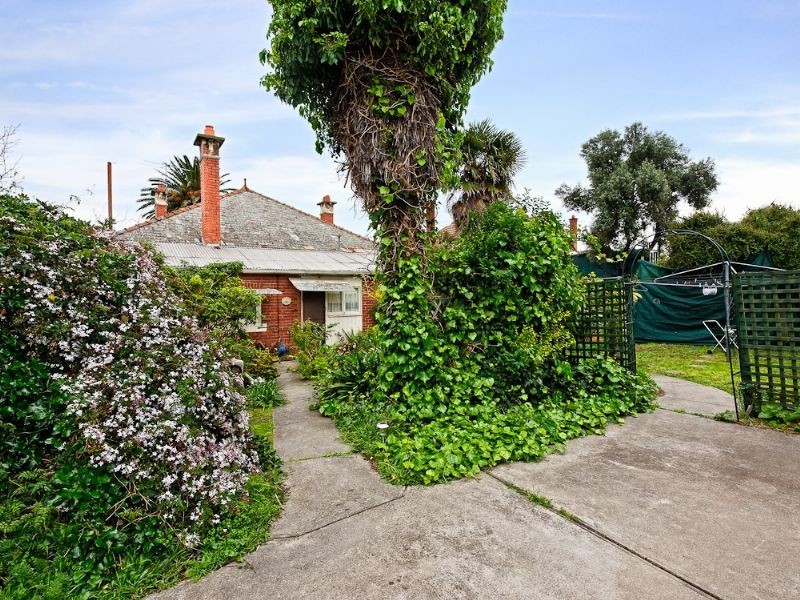 104 Hotham Street, St Kilda East VIC 3183