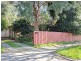 Frankston South VIC 3199