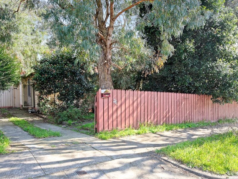 Frankston South VIC 3199