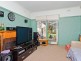 Frankston South VIC 3199