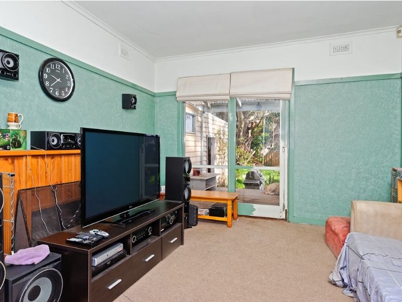 Frankston South VIC 3199