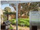 Frankston South VIC 3199