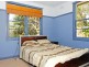 Frankston South VIC 3199