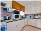 Frankston South VIC 3199