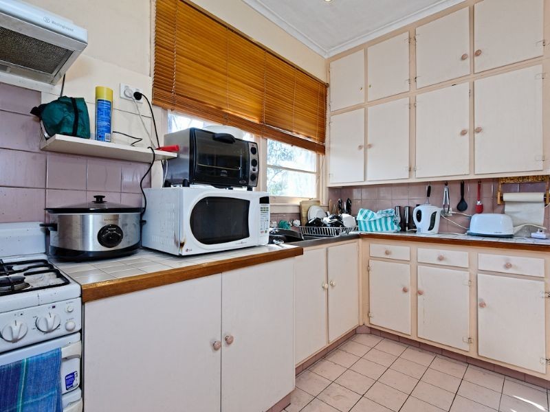 Frankston South VIC 3199