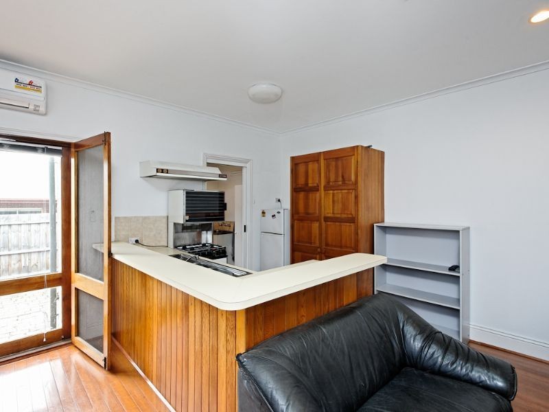 South Melbourne VIC 3205