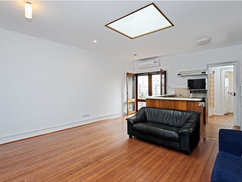 South Melbourne VIC 3205