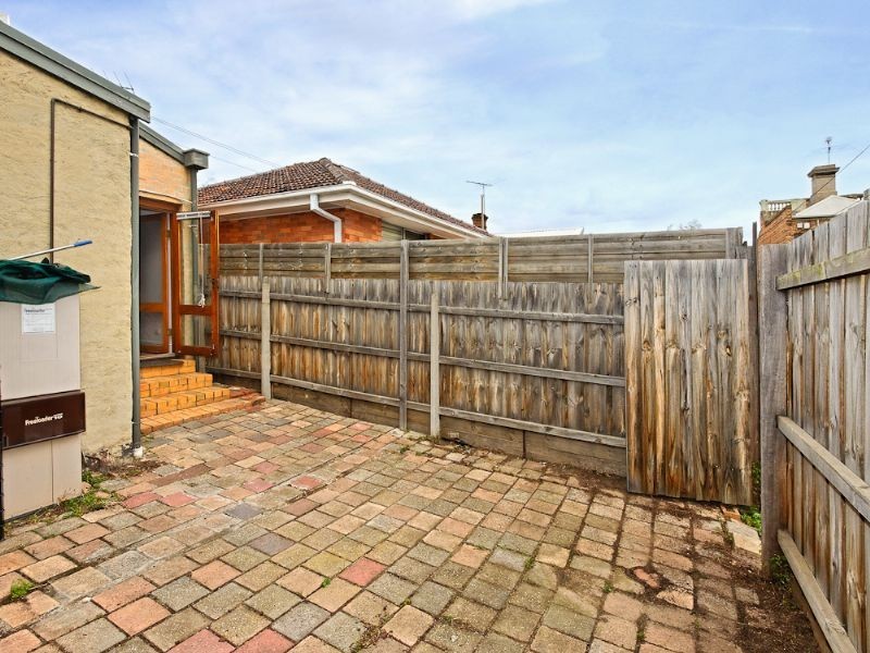 South Melbourne VIC 3205