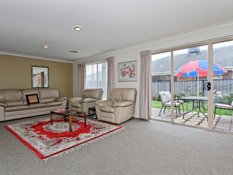 55 Juniper Avenue, Point Cook VIC 3030