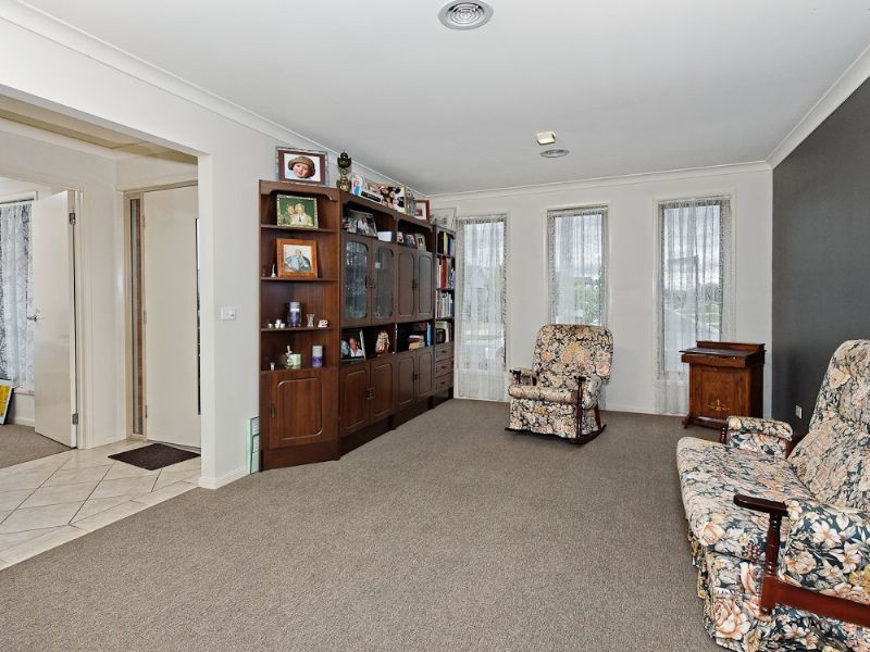 55 Juniper Avenue, Point Cook VIC 3030