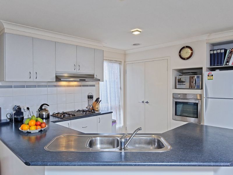 55 Juniper Avenue, Point Cook VIC 3030