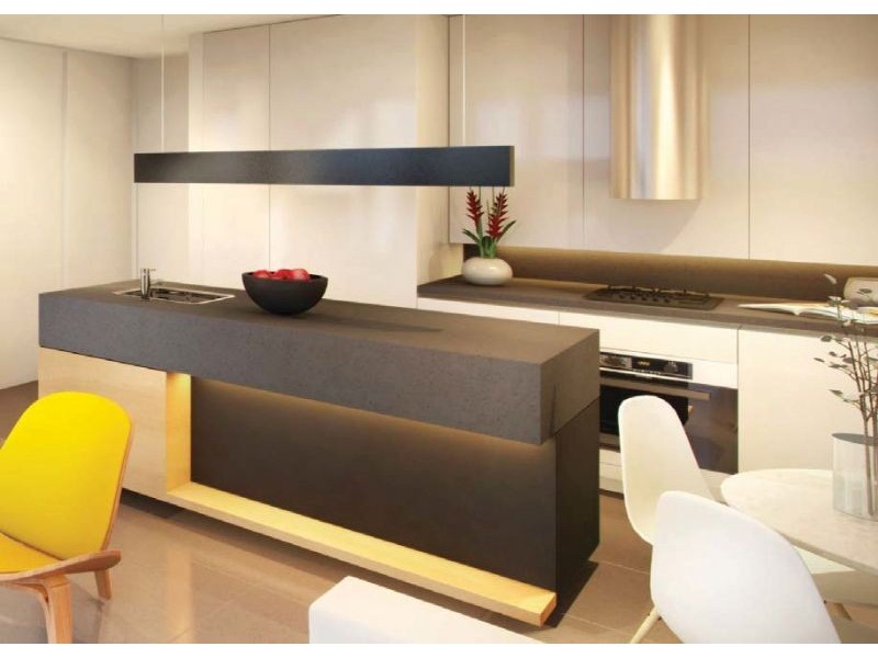 West Melbourne VIC 3003