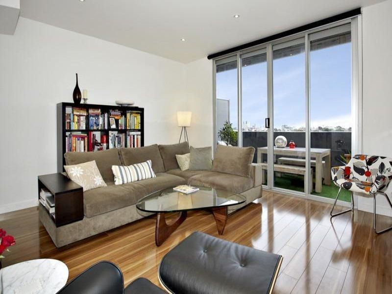 South Melbourne VIC 3205