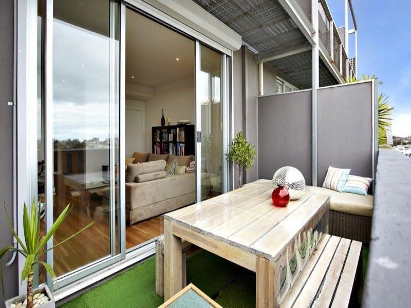 South Melbourne VIC 3205