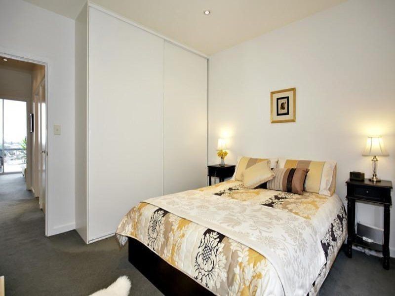 South Melbourne VIC 3205