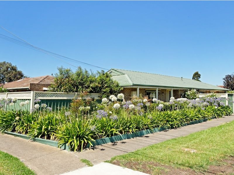 7 Honour Avenue, Wyndham Vale VIC 3024