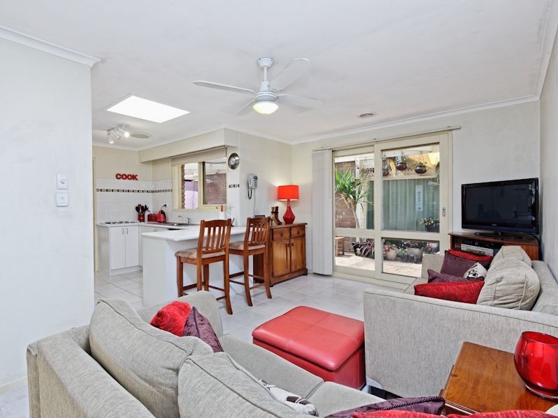 7 Honour Avenue, Wyndham Vale VIC 3024