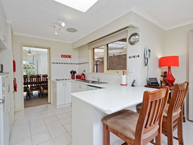 7 Honour Avenue, Wyndham Vale VIC 3024