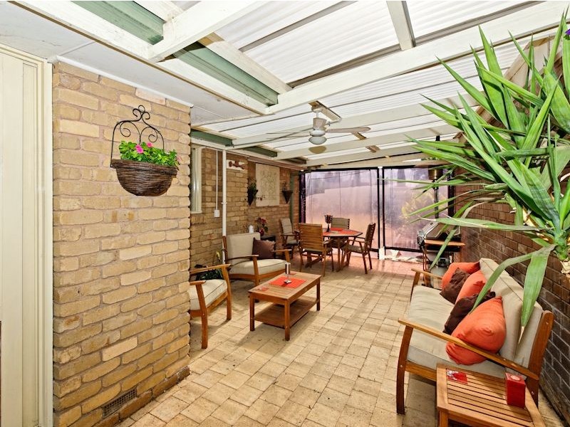 7 Honour Avenue, Wyndham Vale VIC 3024