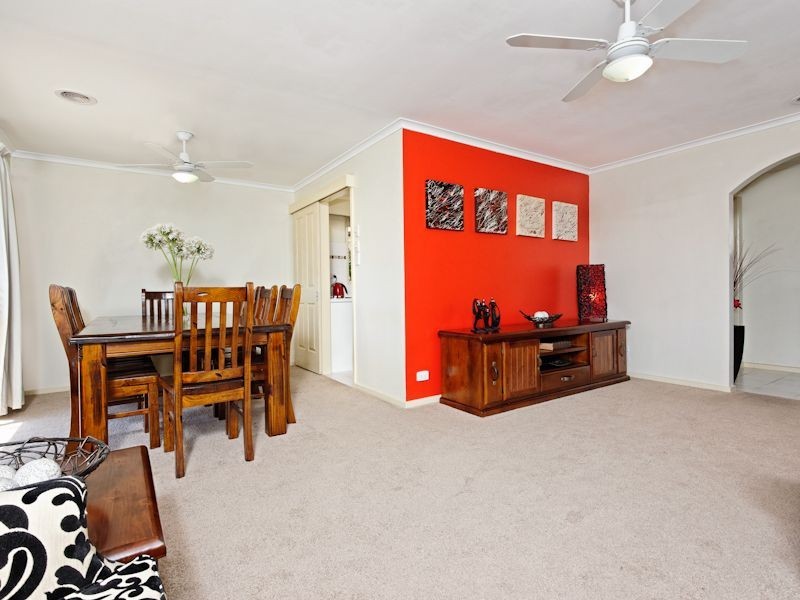 7 Honour Avenue, Wyndham Vale VIC 3024