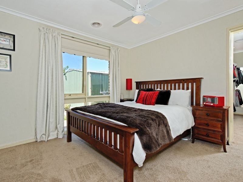 7 Honour Avenue, Wyndham Vale VIC 3024