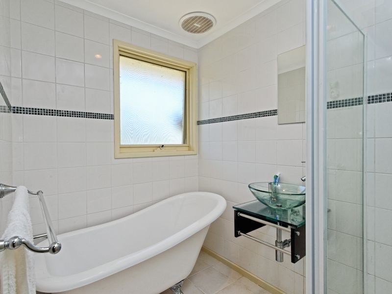 7 Honour Avenue, Wyndham Vale VIC 3024