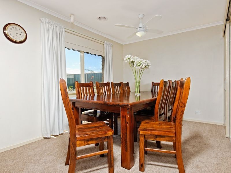 7 Honour Avenue, Wyndham Vale VIC 3024